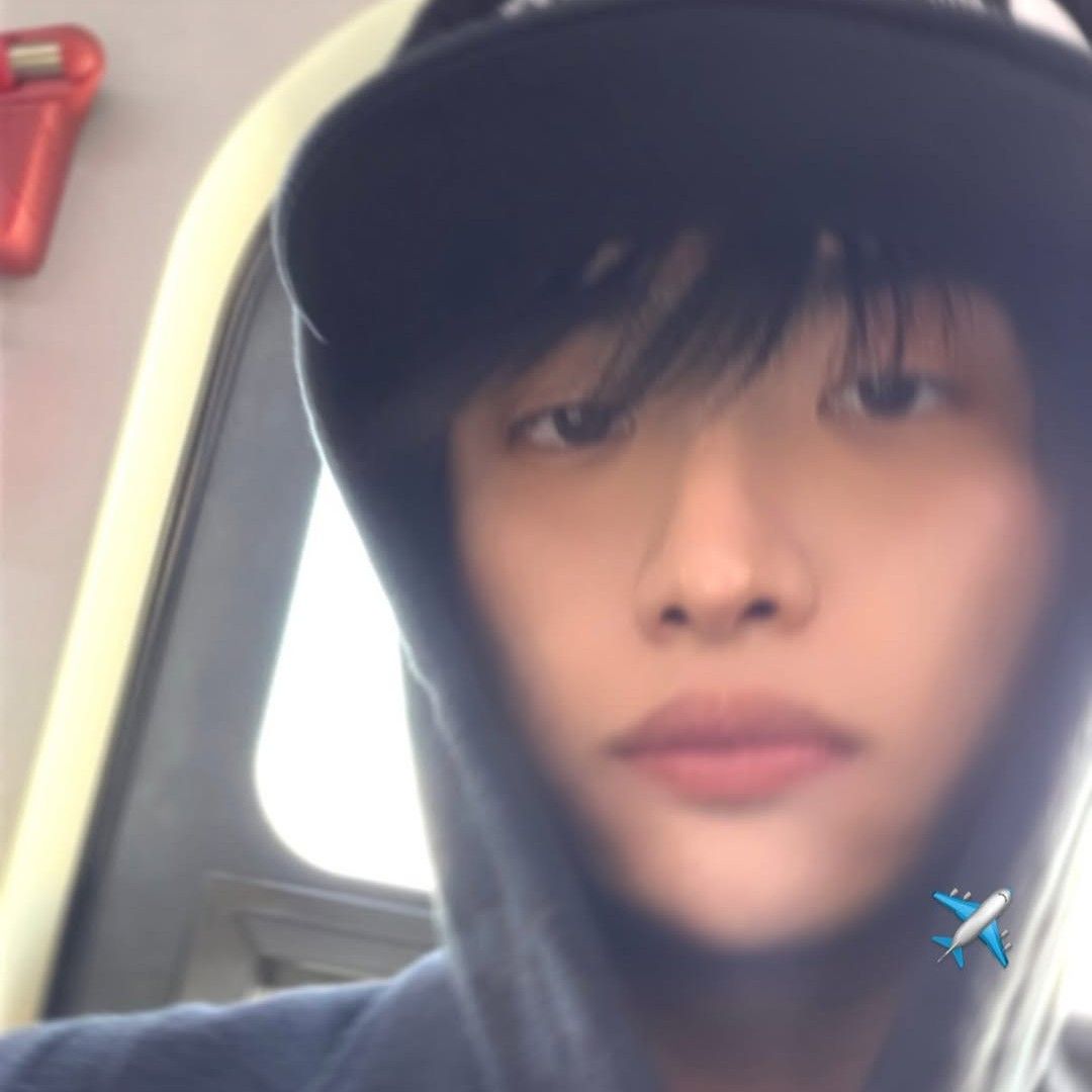 에이티즈의 최신 사진