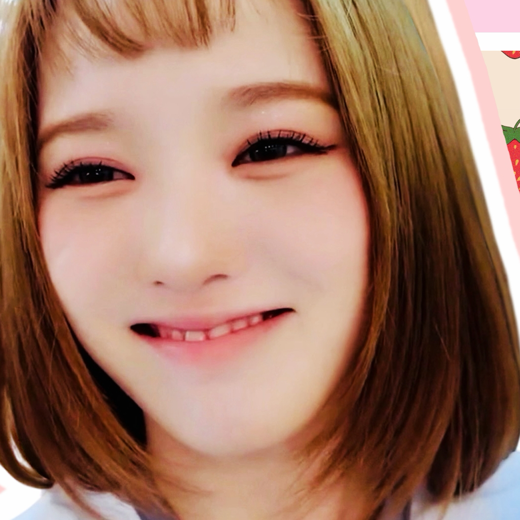 リオ (NiziU)の最新写真