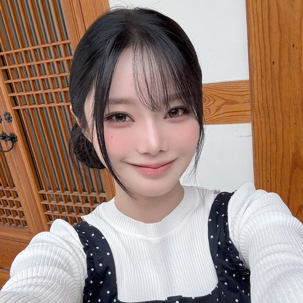 Best moment chosen by Keena (FIFTY FIFTY) fandom