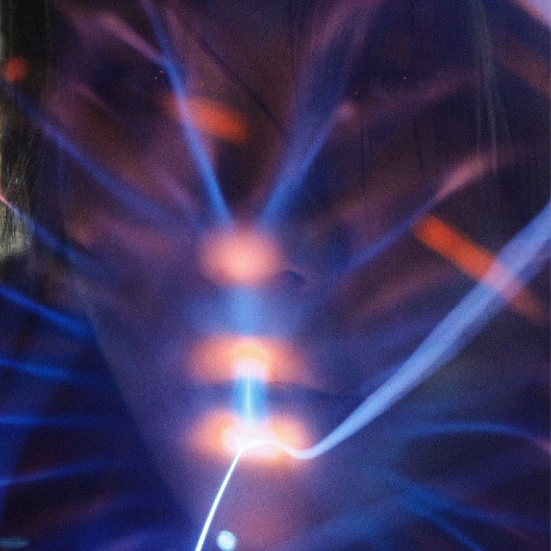 The 8 (SEVENTEEN)粉丝拍下的瞬间