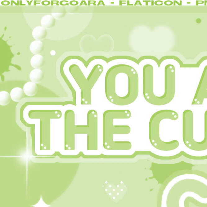 A moment captured by Chaeyoung (TWICE)'s fan