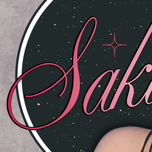 Latest photo of Sakurai Miu (ME:I)