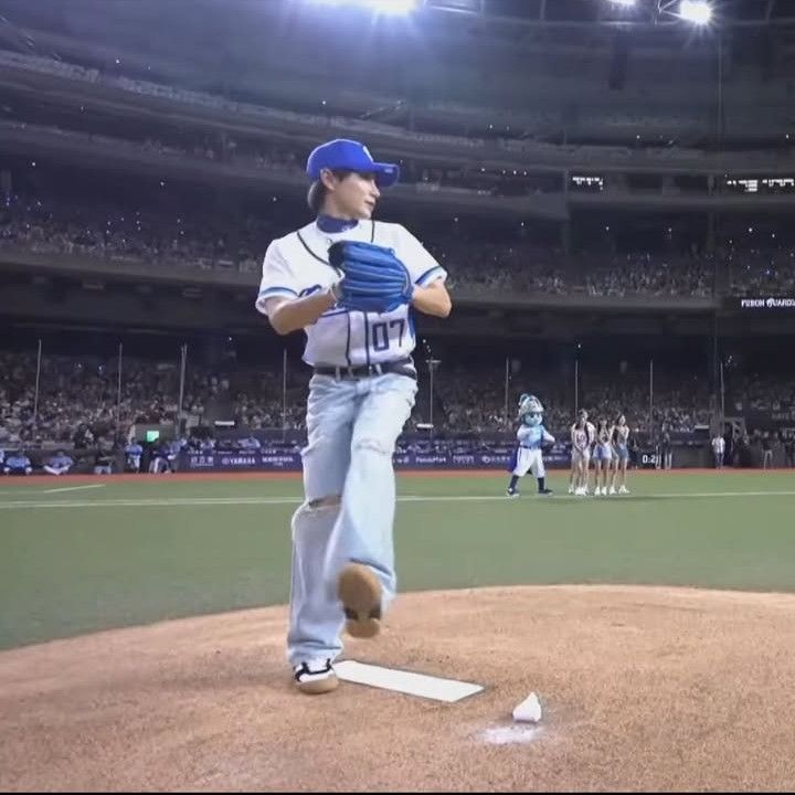 슈퍼주니어의 최신 사진