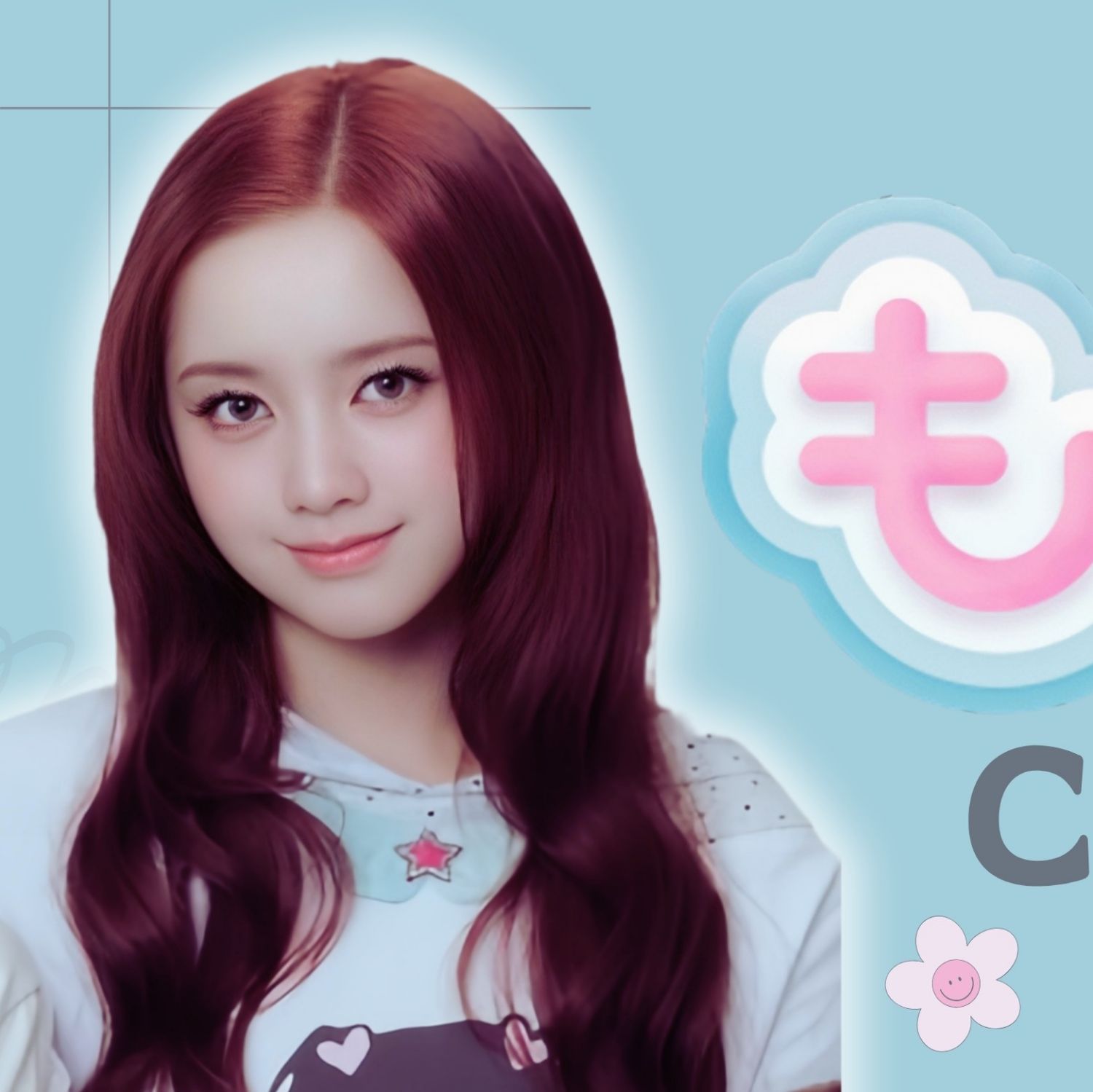 Behind-the-scenes cut of Elisia (UNIS)