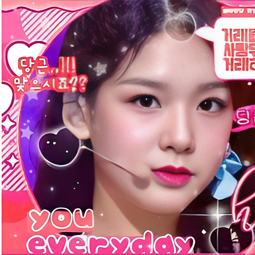 Behind-the-scenes cut of Soodam (SECRET NUMBER)