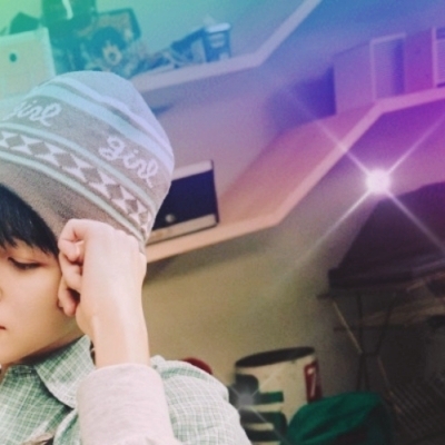 Latest photo of Donghyeon (KickFlip)