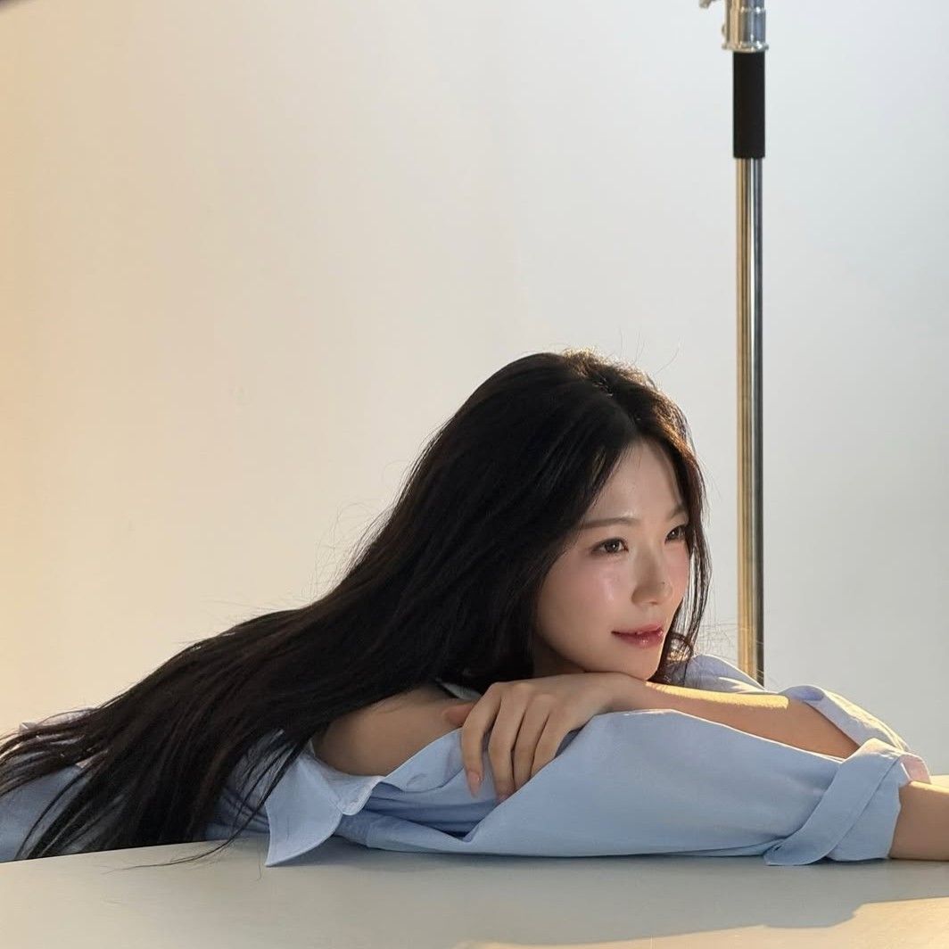 fromis (9)の最近の活動写真