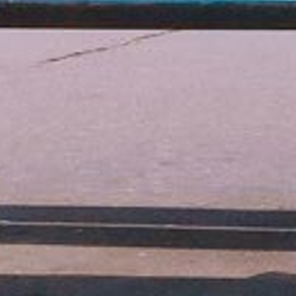 Recent activity shot of HyunJin (Loossemble)
