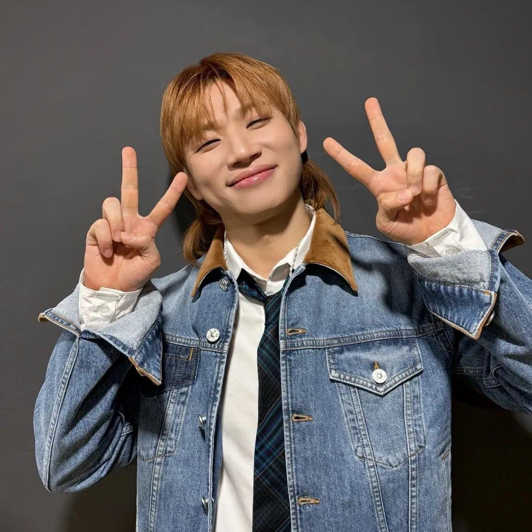 Behind-the-scenes cut of Daesung (BIGBANG)