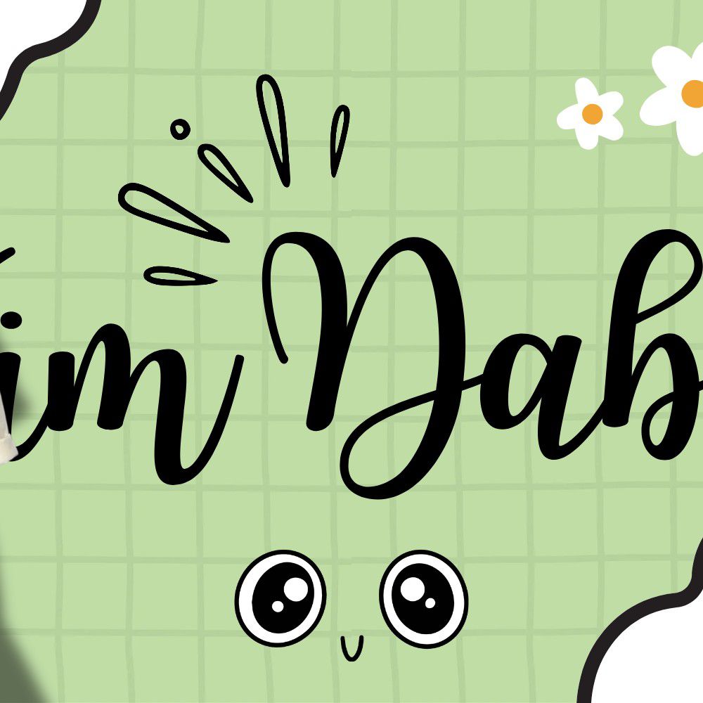 Latest photo of Davin (XODIAC)