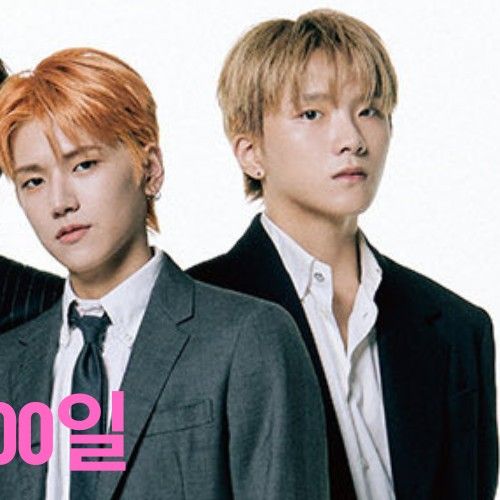 Behind-the-scenes cut of Leehan (BOYNEXTDOOR)