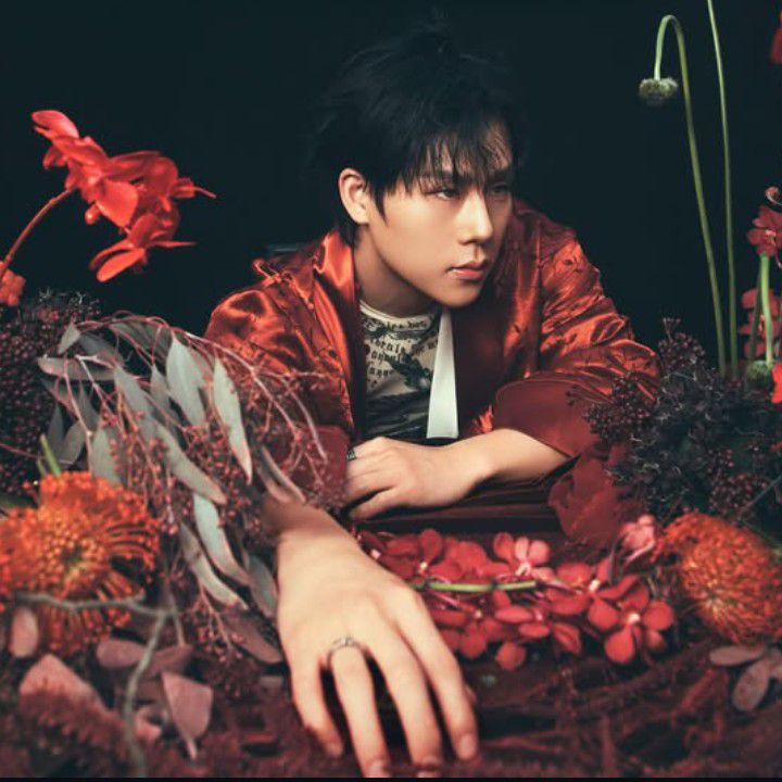 몬스타엑스의 최신 사진