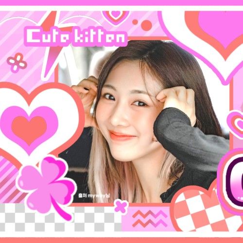 ユヒョン (DREAMCATCHER)ファンが撮った瞬間