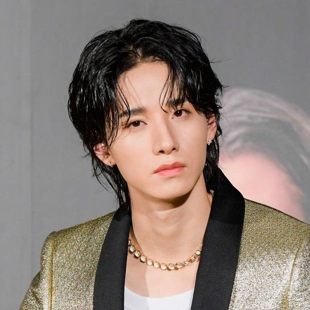 Latest photo of Sato Keigo (JO1)