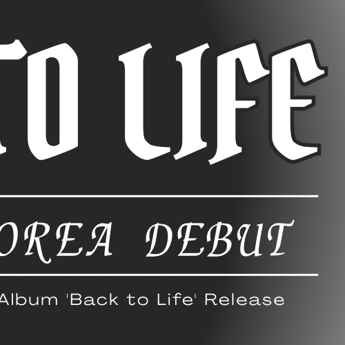 Yuma (&TEAM)的最新照片