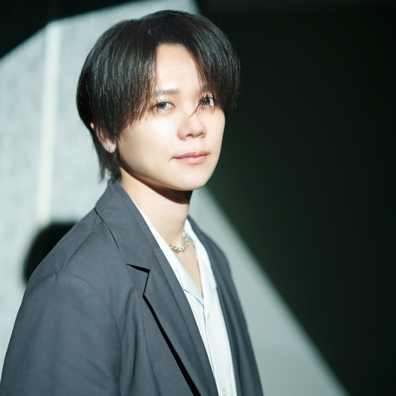 Latest photo of Fujimaki Kyosuke (INI)