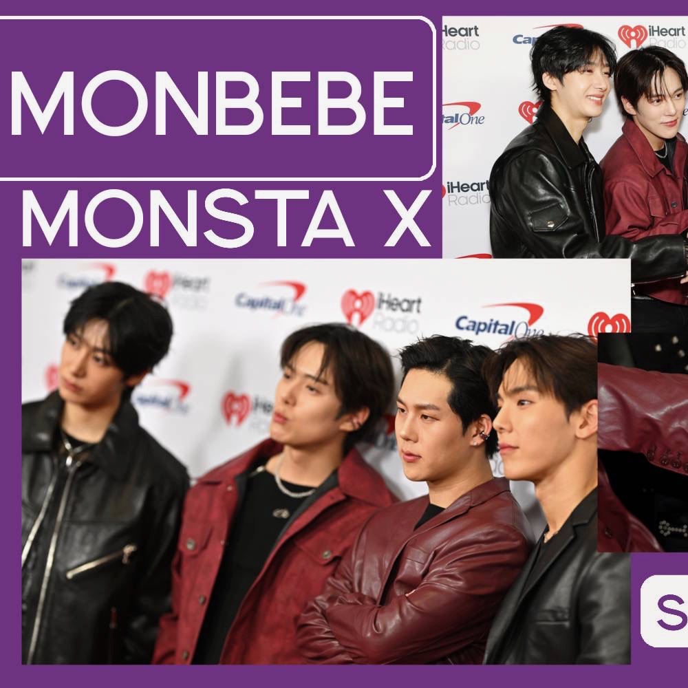 커뮤니티에서 화제된 인기 아이돌 콘텐츠