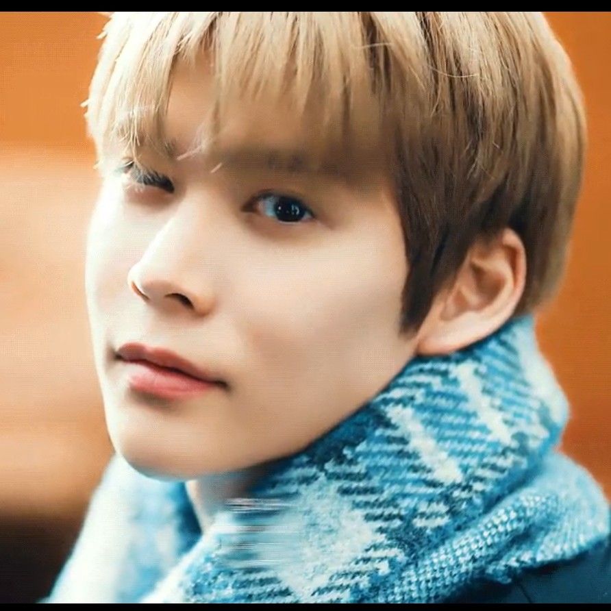 Latest photo of Eunseok (RIIZE)