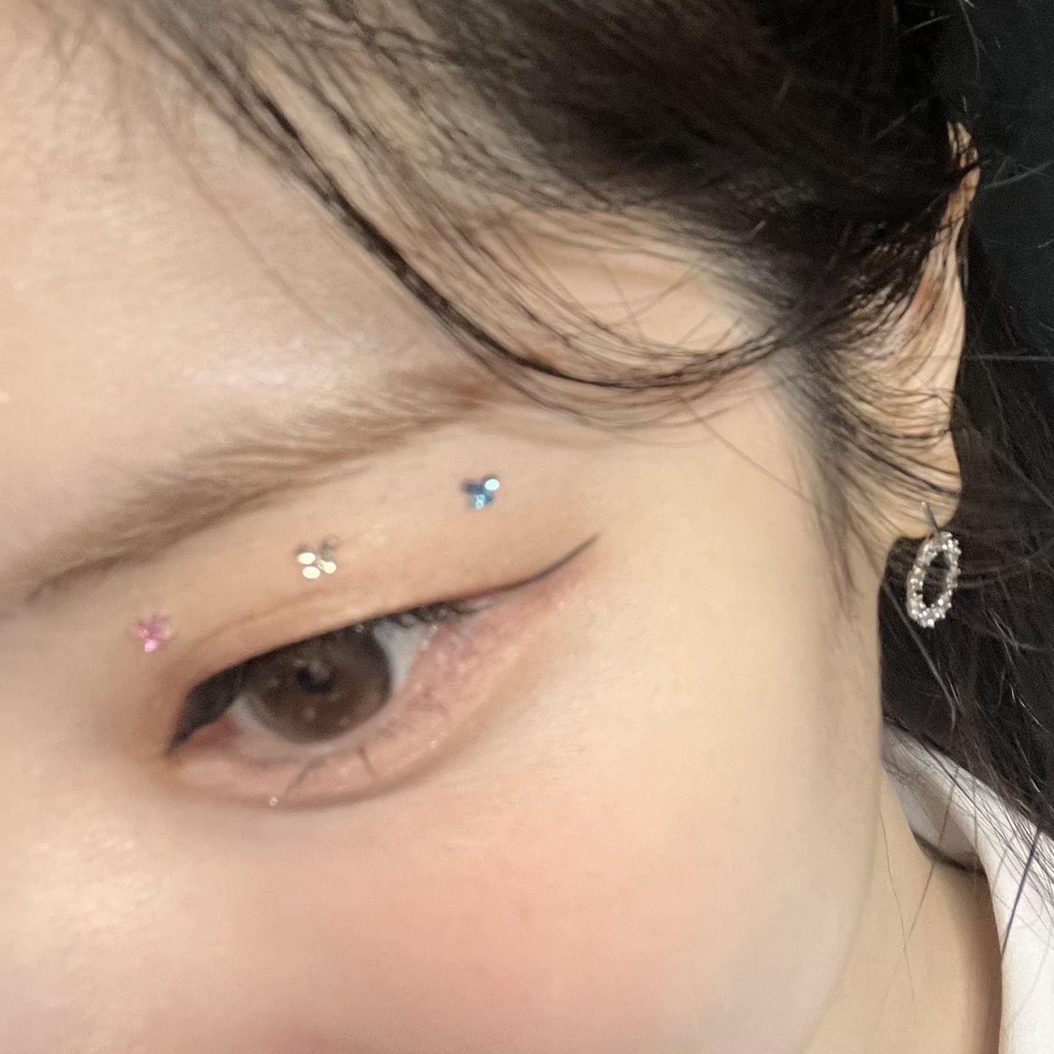 다현 (TWICE) 최근 활동샷