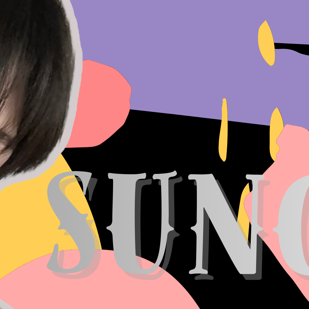 Latest photo of Sungjun (TNX)