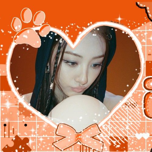 Behind-the-scenes cut of Gawon (MEOVV)