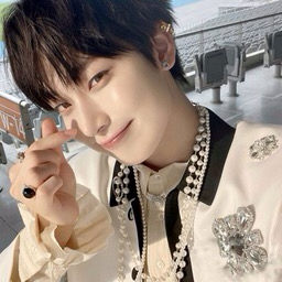 ENHYPEN의 최신 사진