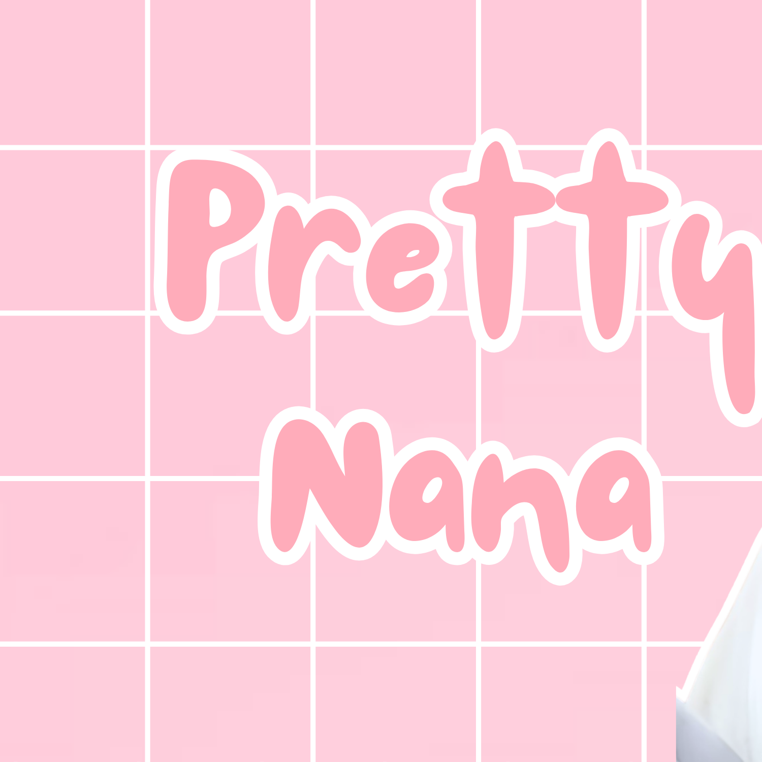 Latest photo of Nana (UNIS)
