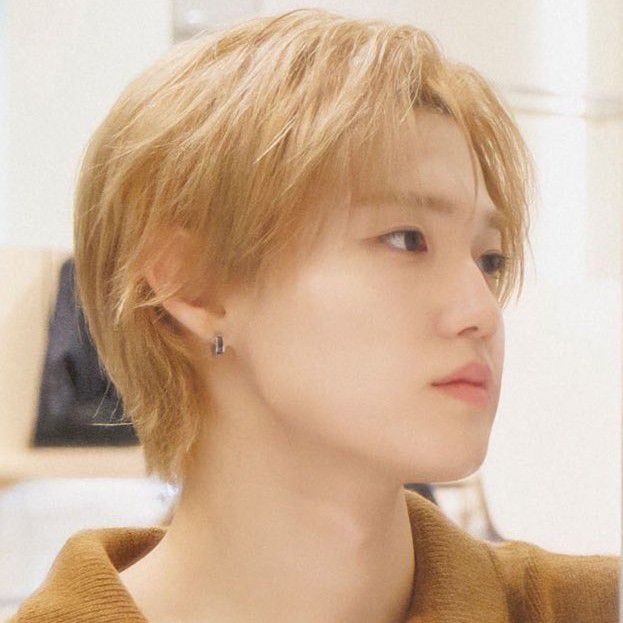 TREASURE 팬이 찍은 순간