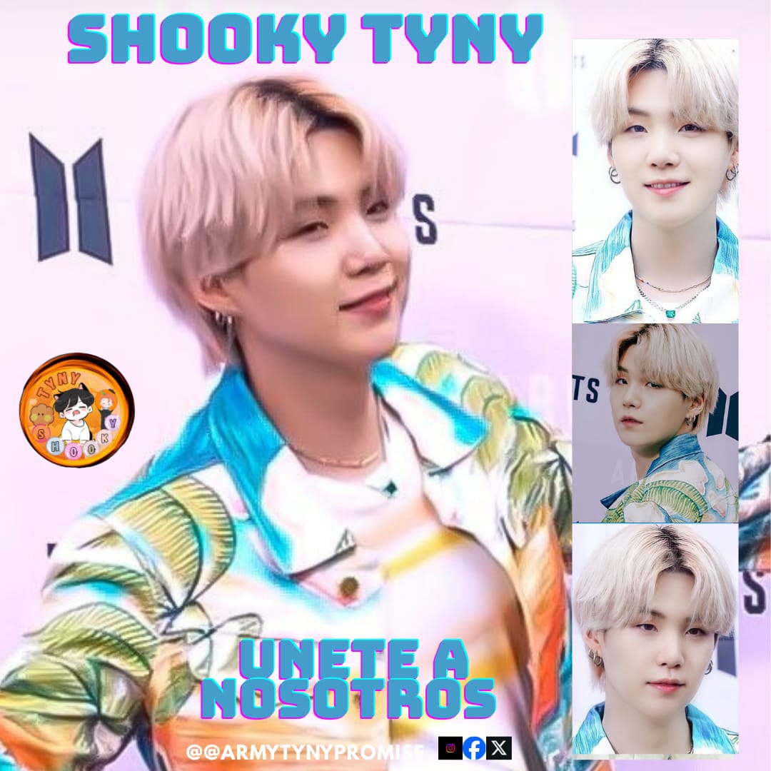 Behind-the-scenes cut of SUGA (BTS)