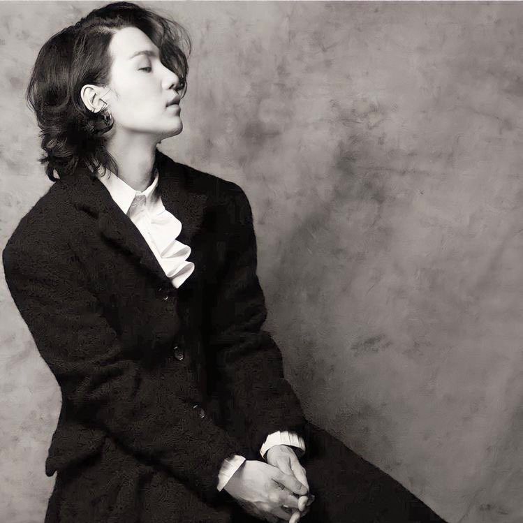 SUGA (防彈少年團)的最新活動照片