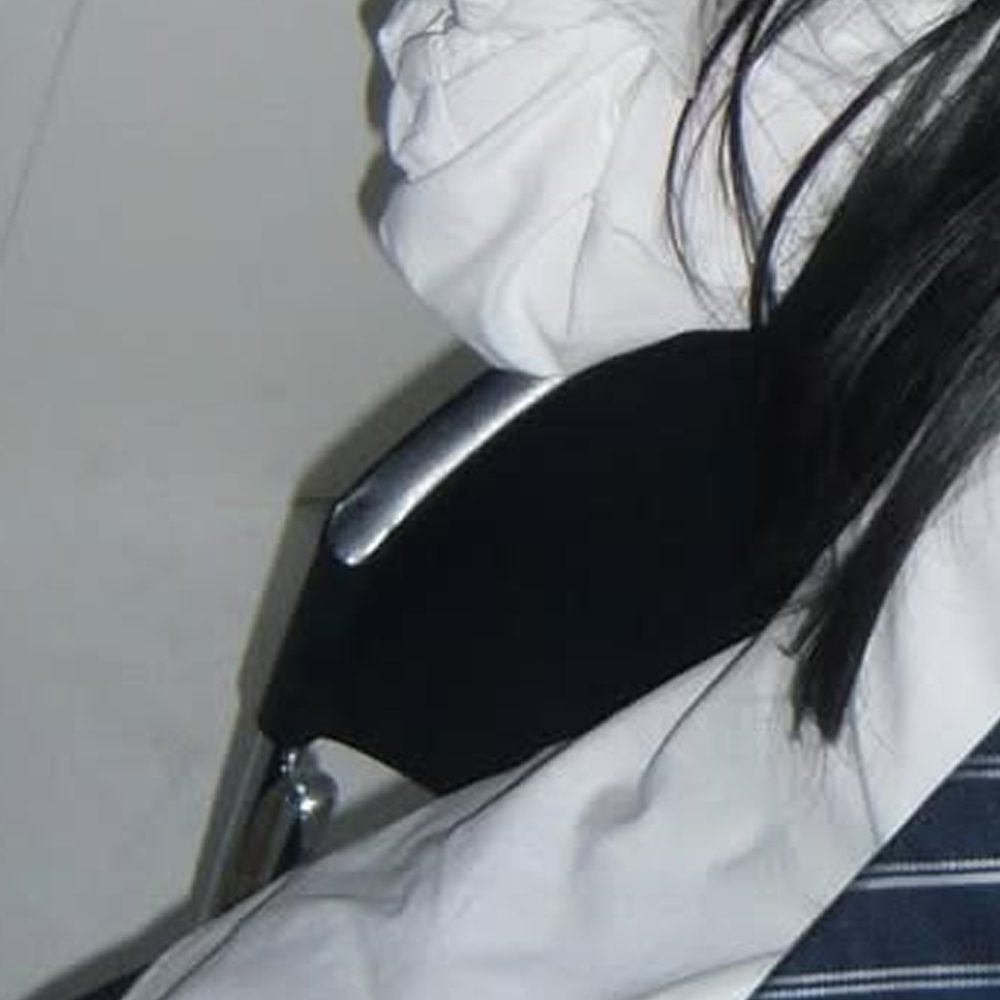 Latest photo of Choerry (ARTMS)