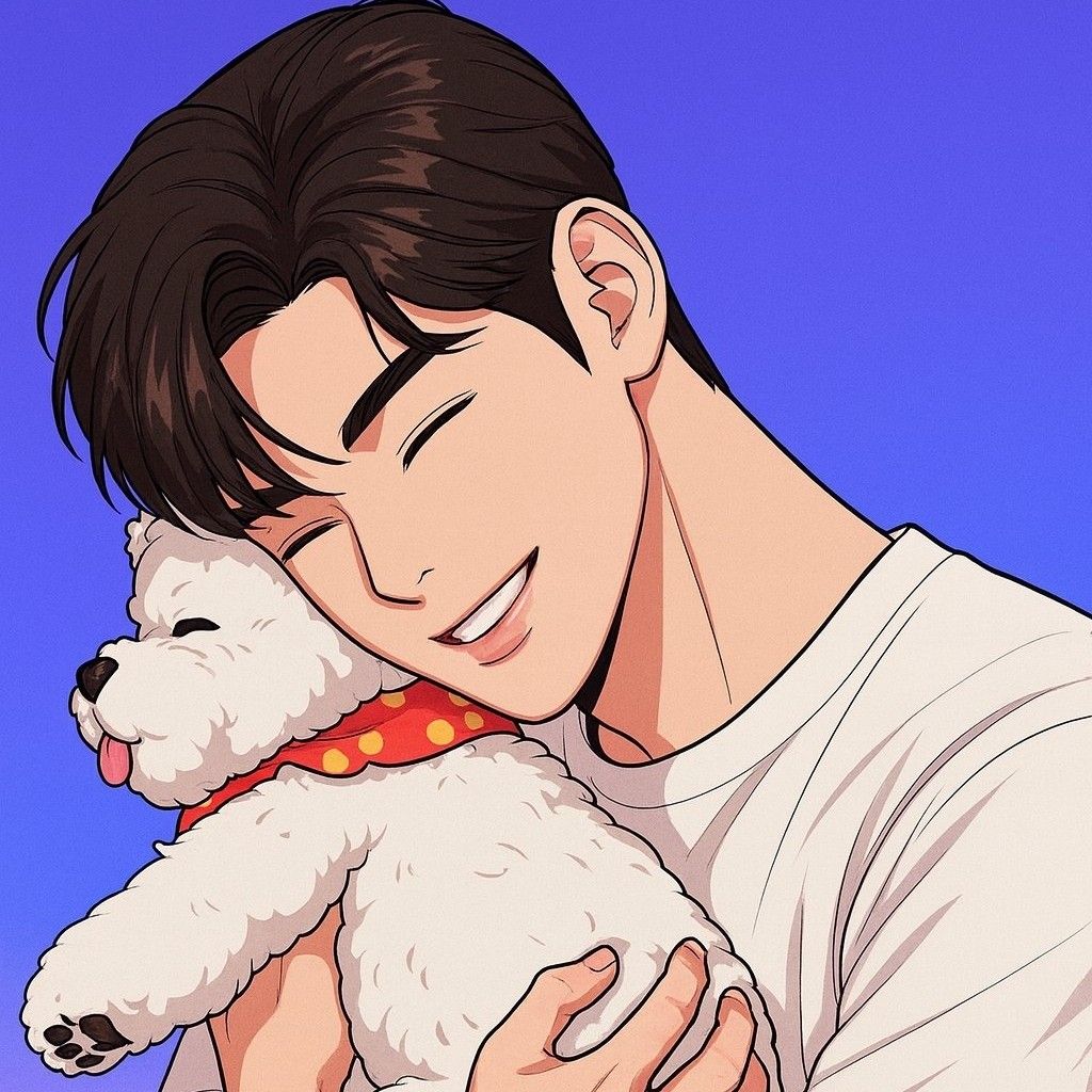 Behind-the-scenes cut of Eunwoo (ASTRO)