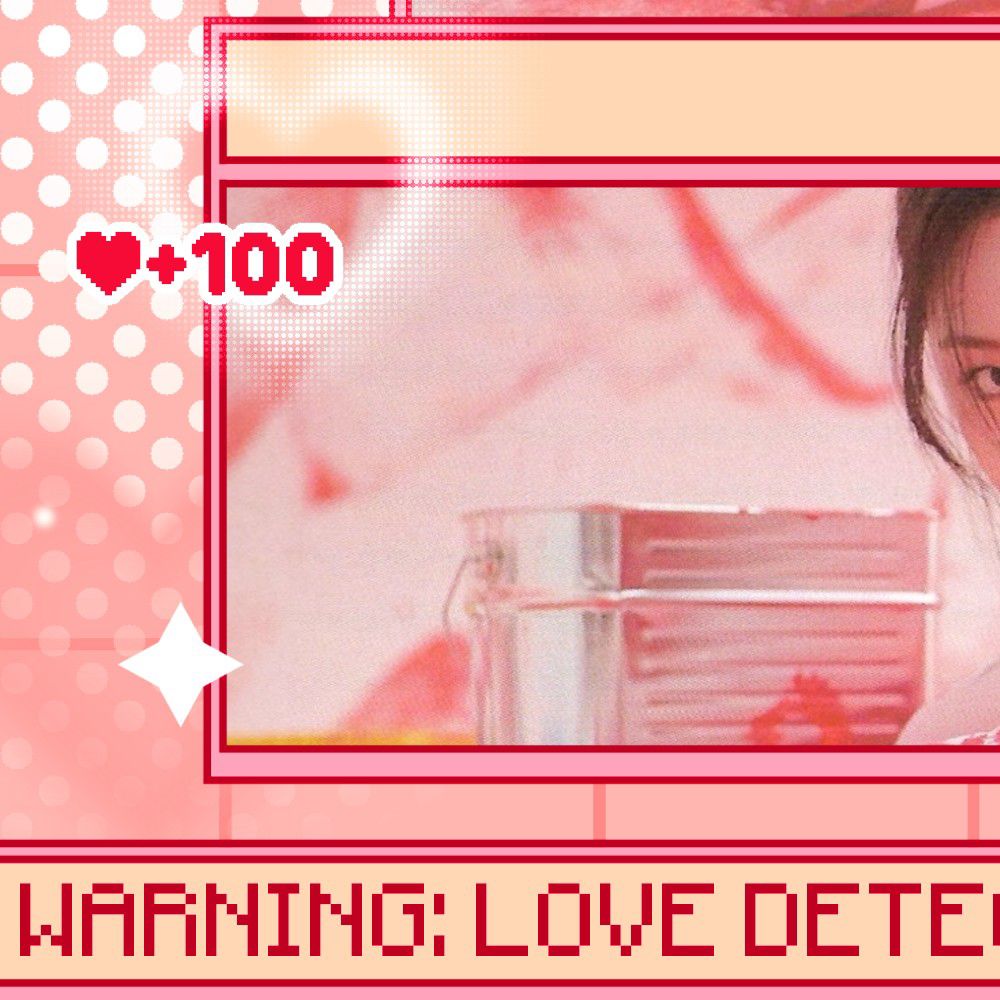 輝人 (MAMAMOO)的最新照片