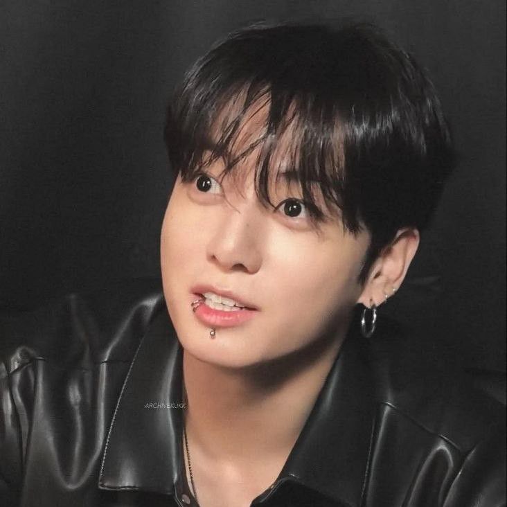 정국 (방탄소년단)의 최신 사진