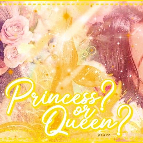 TWICE的幕后花絮