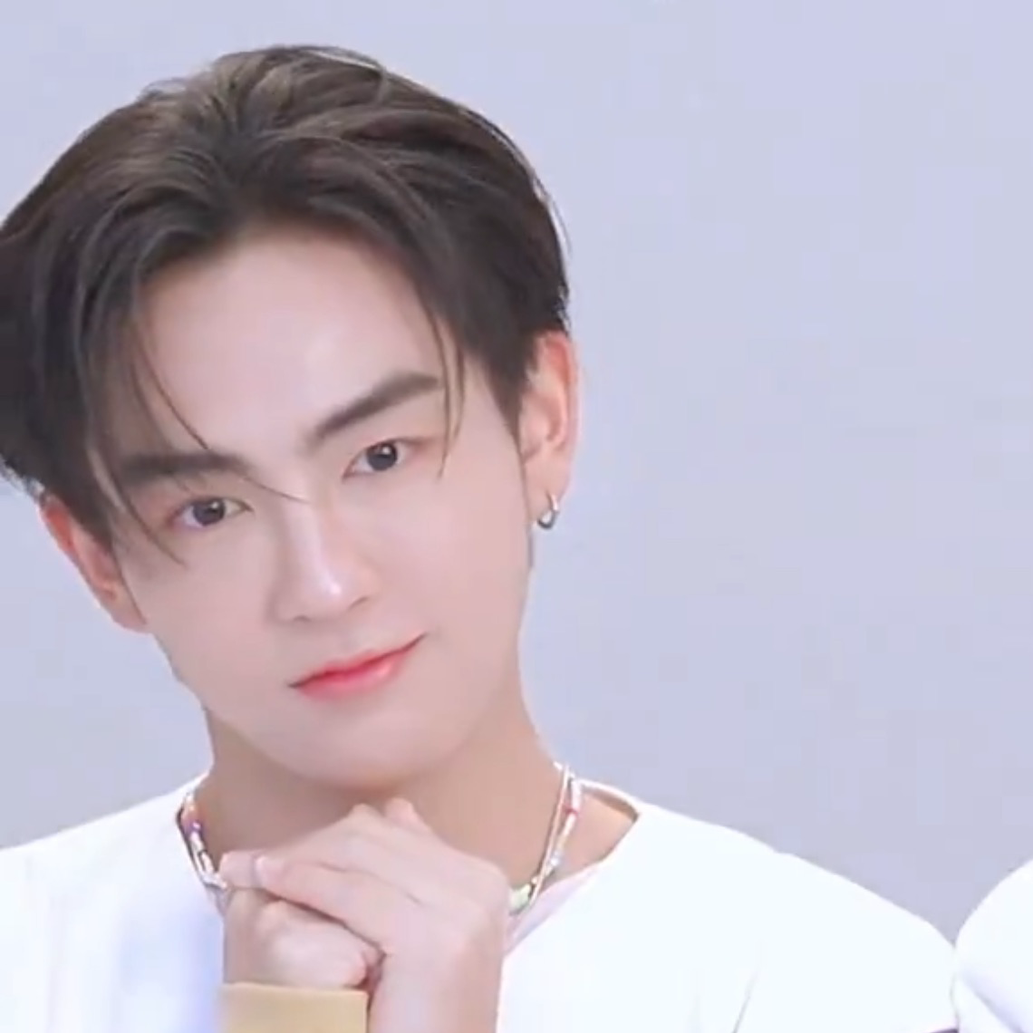 Recent activity shot of Heart (BUS)