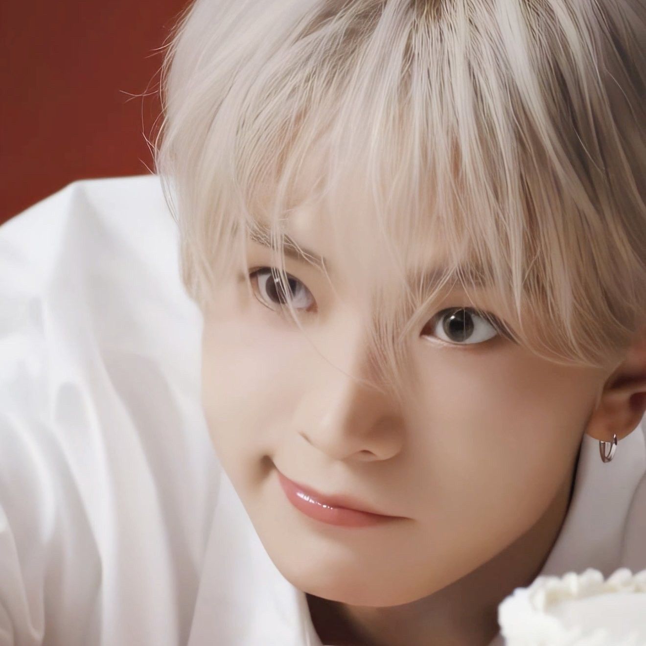 ENHYPEN ヒスン ファンダムコミュニティ │ KPOP人気No.1アプリ