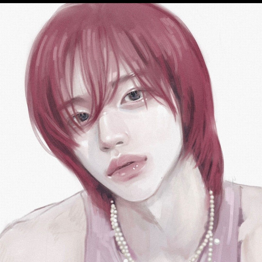 A moment captured by Wonbin (RIIZE)'s fan