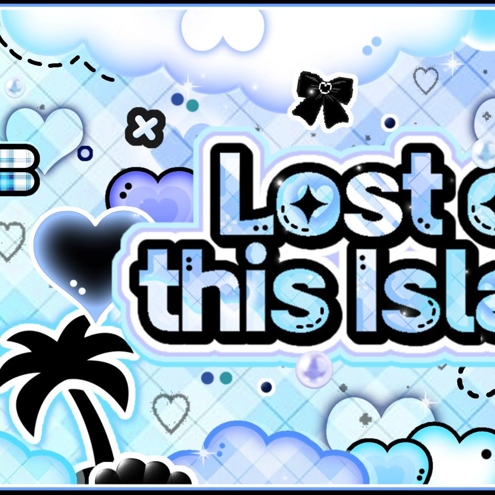 Latest photo of Chuu