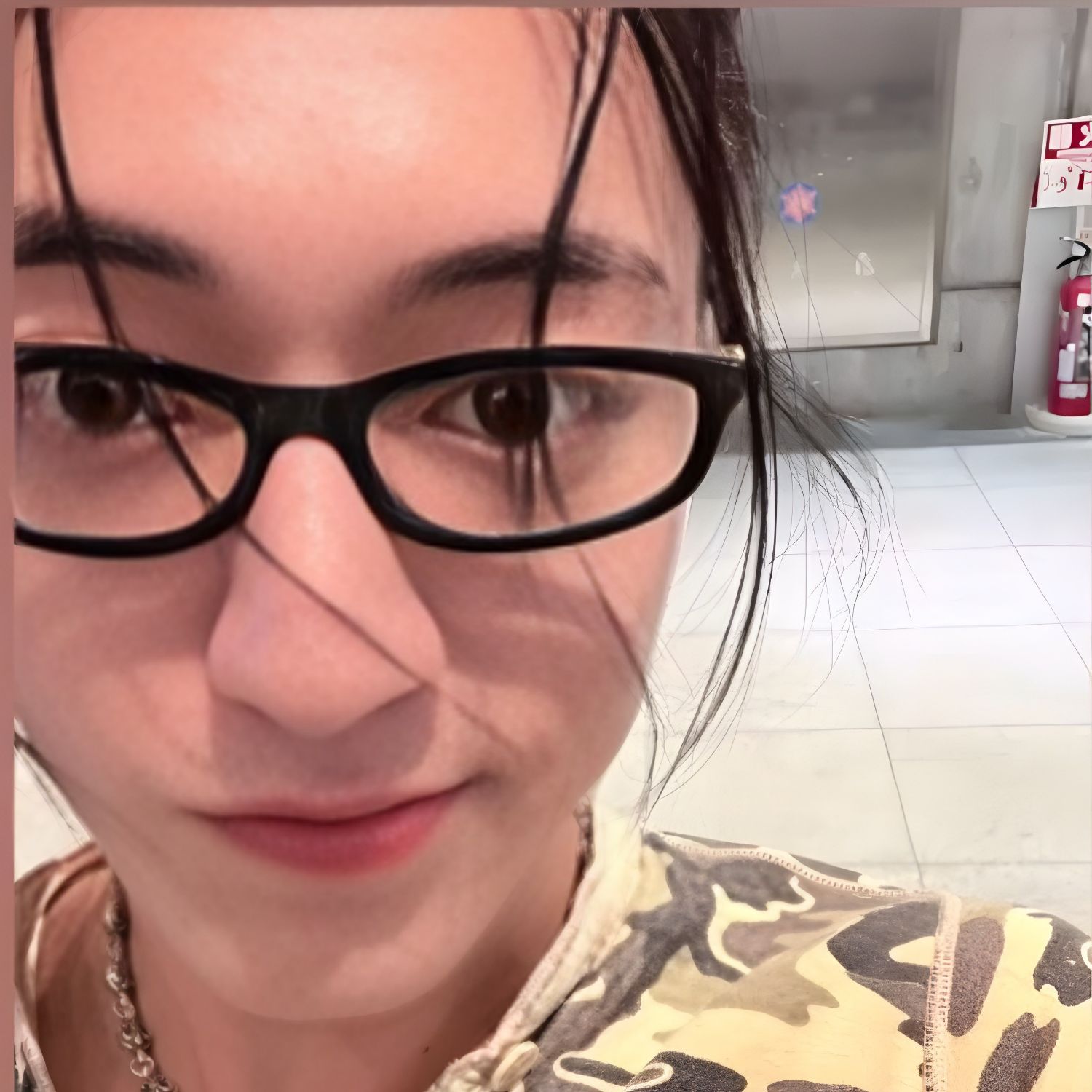 Behind-the-scenes cut of Haruto (TREASURE)