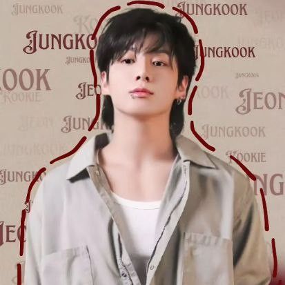 정국 (방탄소년단) 최근 활동샷