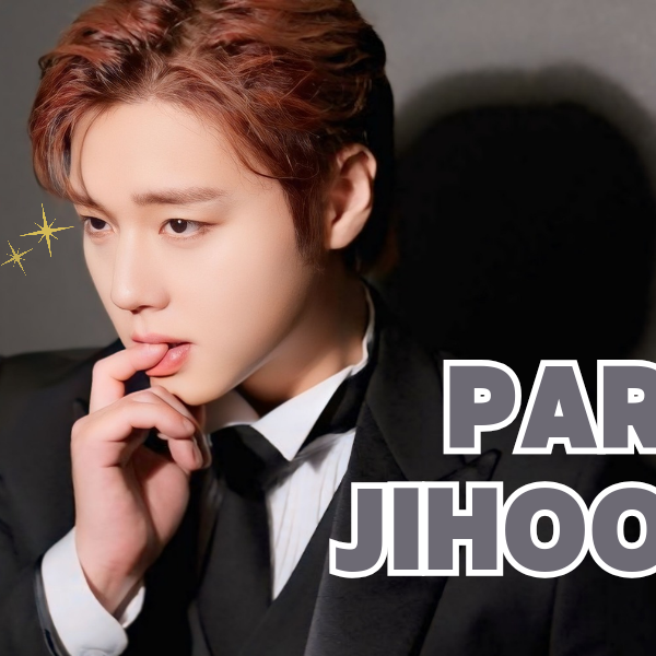 박지훈의 비하인드 컷