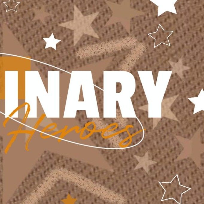 A moment captured by Jungsu (Xdinary Heroes)'s fan