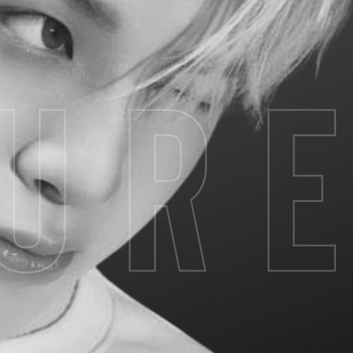 Foto terbaru So Junghwan (TREASURE)