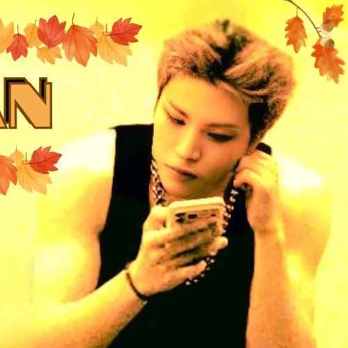 ソ・ジョンファン (TREASURE)の最近の活動写真