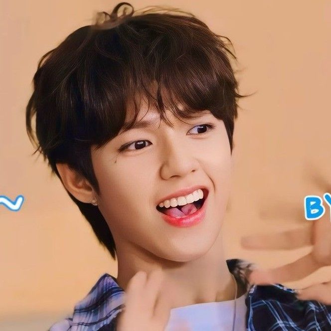 Potret di balik layar JL (AHOF)