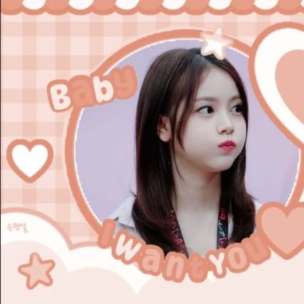 Recent activity shot of Carmen (Hearts2Hearts)