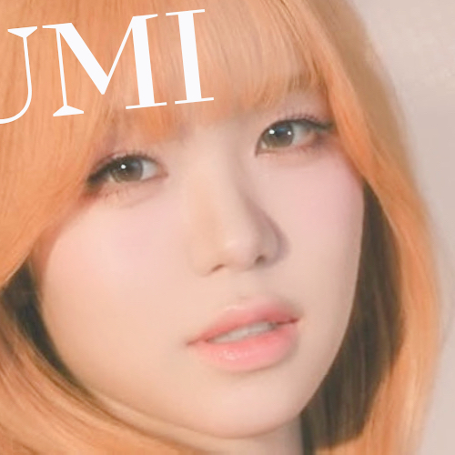 海老原鼓 (ME:I)粉絲拍下的瞬間