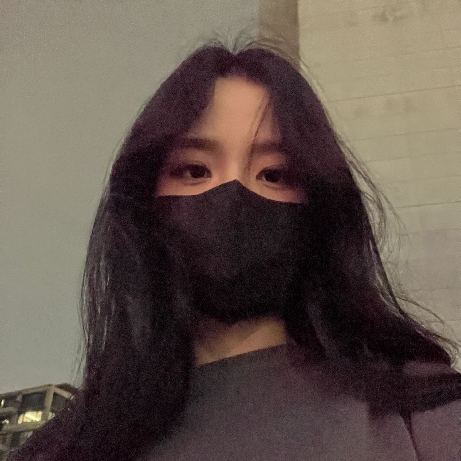 Momen yang diabadikan oleh penggemar Jisoo (BLACKPINK)