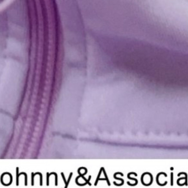 Recent activity shot of Takahashi Kyohei (Naniwa Danshi)